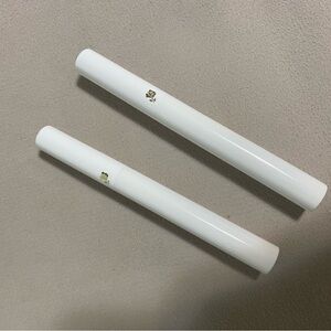 Lancome Cils Booster Xl Enhancing Lash Primer Mascara base